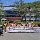 충북자치단체공무직 노동조합 진천군지부 | 지방자치단체 기준인건비 페널티 제도 부활 규탄!공무직 처우개선을 위한 동시다발 기자회견 열려 #안산...