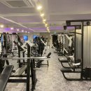 (주)피지오컴퍼니 이미지