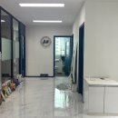 제이블링beauty | 울산 삼산동 젤 네일&패디 속눈썹, 반영구! 학원과 샵이 함께 있는 “J뷰티아카데미” J샵에서 젤 패티...