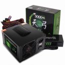 천궁식당 이미지