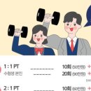 페이스트레이닝센터 이미지