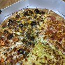 오르새피자 주월점 이미지