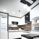 연희연세약국 이미지