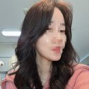 골드핸즈헤어살롱 셋팅펌 잘하는 진해미용실