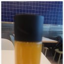 버거진심 이미지
