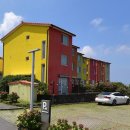 와산리경로당 이미지