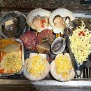 (주)올댓팜 이미지