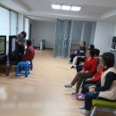 북성경로당 이미지