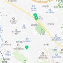 오렌즈 북수원점 네이버블로그