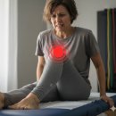 한양에이스마취통증의학과의원 이미지