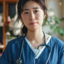 건도약국 이미지