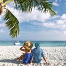 보라카이 이미지