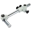 삼안산업 이미지