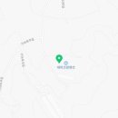 홍길동스크린골프 이미지