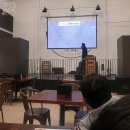 (주)게임펍 이미지