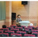 대구가톨릭대학교 경영대학원 이미지