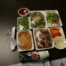 엄마손족발