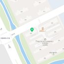 단지앞내포사랑공인중개사사무소 이미지