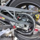 금정슈퍼 이미지