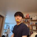 영영 당구장 | 2023.03.03.금~03.09.목 - 서울 + 근무