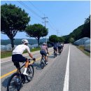 신협사우나 이미지