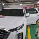 쌍용카세차장 이미지