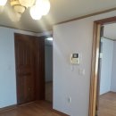 연세중앙공인중개사사무소 이미지