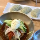 신사동-5 | [압구정역 냉면 맛집] 함흥당
