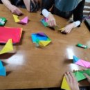 광장동제1경로당 이미지