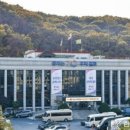 김포시평생학습관 대강당 이미지