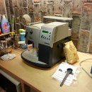 갤러리 PC방 이미지