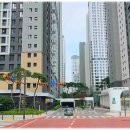 구립 하나로어린이집 이미지