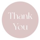 군산아이폰수리 아이폰브라더스 이미지