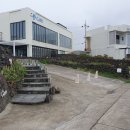 하우스오브록록 이미지