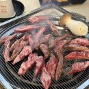 단골집 | 부개역 갈비 맛집 사돈집갈비 반찬부터 맛있는 단골집 후기