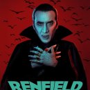 Renfield 이미지