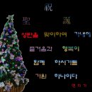 친정집칼국수