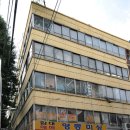 명성어패럴 이미지