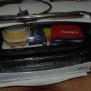 아가방 에뜨와 이미지