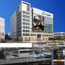 SR프라자 이미지