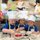At ISKL, our Early Childhood Program nurtures the whole child 이미지