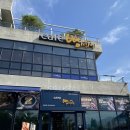 빵선생 모악점 이미지