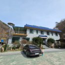 옥류정펜션가든 이미지