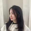 예랑컬 네이버블로그