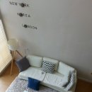 가나펜션 이미지