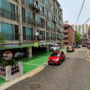 신월로20길 이미지