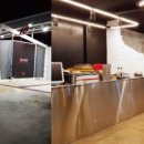 워시스퀘어 이미지