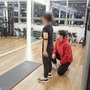 남부터미널역 | 남부터미널역 pt OOO없는 후기에 제발 속지 마세요