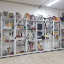 회오리브릭픽스 이미지