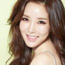 H(에이치) 이미지